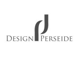 /public/logoimage/1393080173Design Perseide 04.jpg
